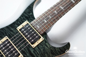 SE CUSTOM 24 - GB